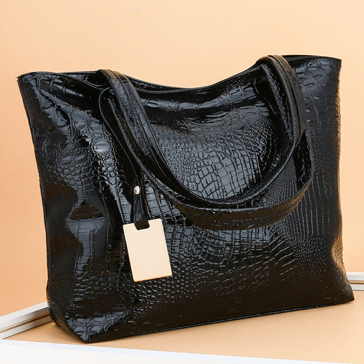 Bolso de Hombro para Mujer - Image 2