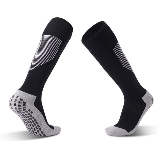 Calcetines Deportivos para Fútbol