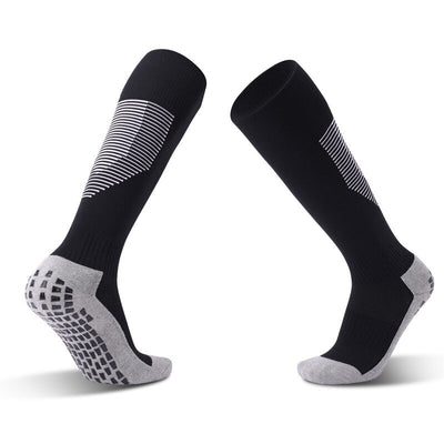 Calcetines Deportivos para Fútbol