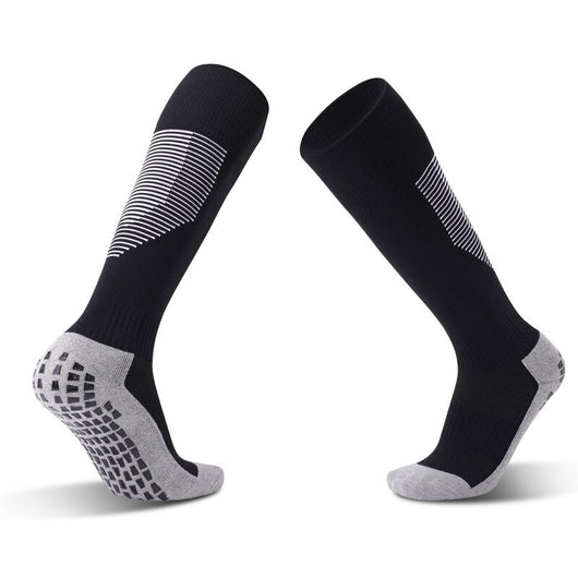 Calcetines Deportivos para Fútbol