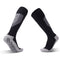 Calcetines Deportivos para Fútbol