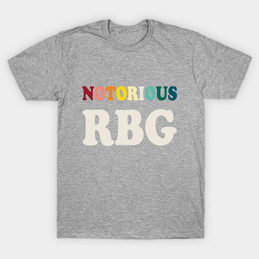 Camisetas unisex American Judge para hombre y mujer - Image 11