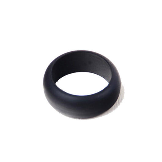 Anillo Protector de Silicona para Vape - Image 4