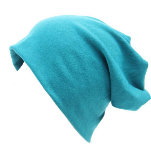 Gorro Tejido para Esquí y Montaña - Image 13