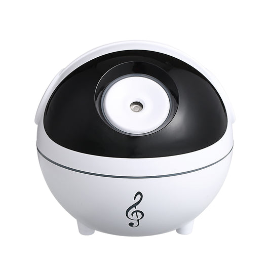 Humidificador Elfín Musical
