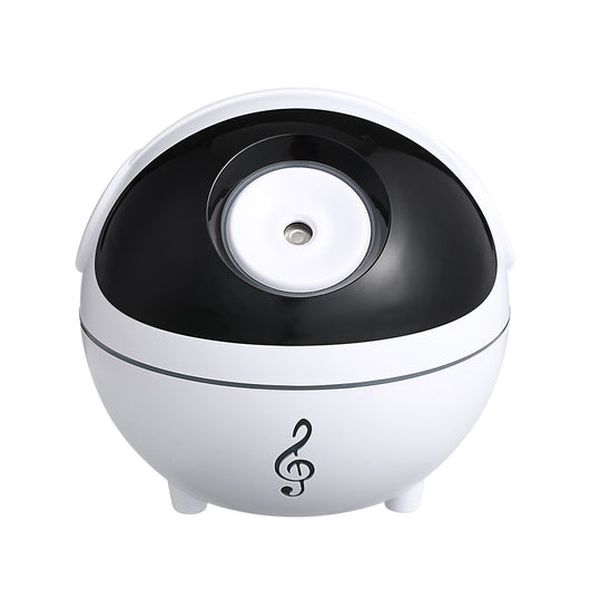 Humidificador Elfín Musical