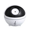 Humidificador Elfín Musical