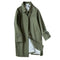 Verde Militar