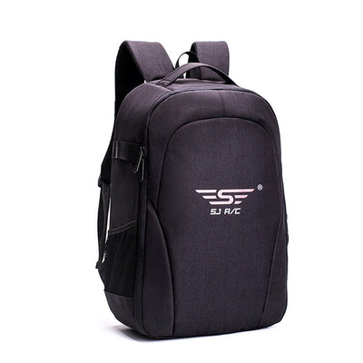 Mochila Impermeable para Drones - Image 2