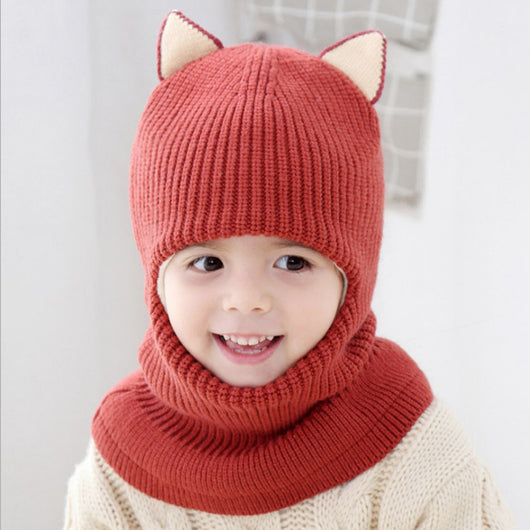 Gorras y Sombreros Infantiles - Image 5