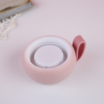 Taza Mágica Conejito - Taza Adorable para Café - Image 4