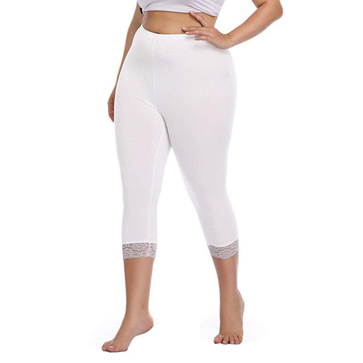 Leggings Deportivos con Costuras Europeas y Americanas - Image 13
