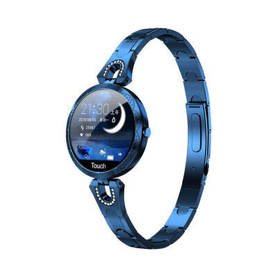 Pulsera Inteligente AK15 para Mujer - Image 8