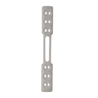Hebilla Antideslizante de Seguridad Ajustable - Image 4
