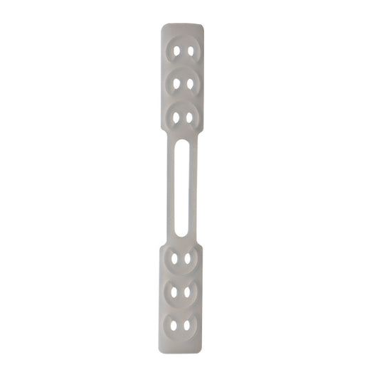 Hebilla Antideslizante de Seguridad Ajustable - Image 4