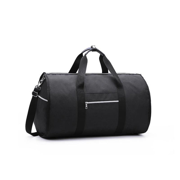 Bolsa de Viaje Cilíndrica - Image 6