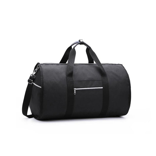 Bolsa de Viaje Cilíndrica - Image 6