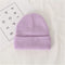 Morado claro