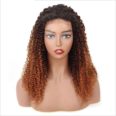 Juego de Cabello Natural - Image 10