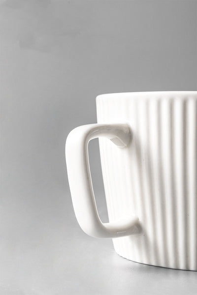 Juego de Té de la Tarde Exquisito - Image 4