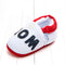 Blanco 12 Cm