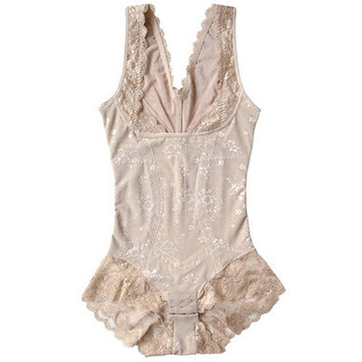 Faja Invisible Sin Costuras - Image 4