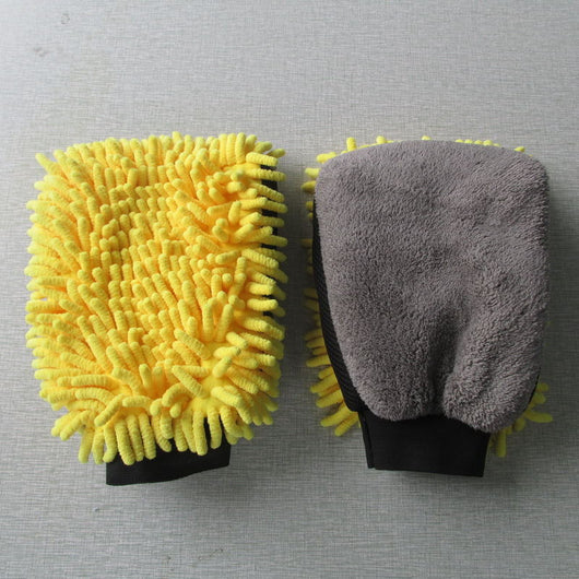 Guantes para Lavado de Auto - Image 20