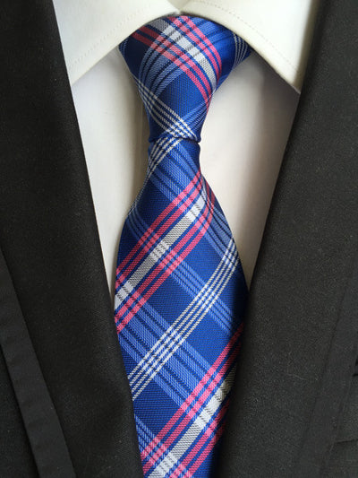 Traje y corbata para hombre - Image 84