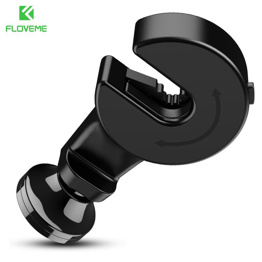 Soporte Organizador Premium FLOVEME - Image 2