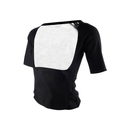 Chaleco Reductor Abdominal para Mujer - Image 9