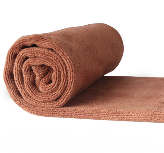 Paño Absorbente Antipolvo para Auto - Image 4