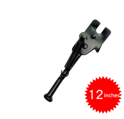 Pie de Apoyo para Bicicleta - Image 11