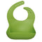 Verde 23 Cm