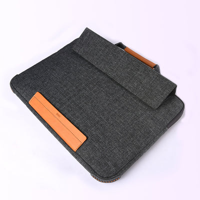 Maletín para Computadora Impermeable y Transpirable - Image 11