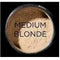 Medium Blonde