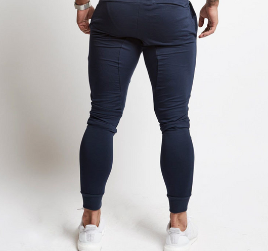 Pantalones deportivos casuales - Image 6
