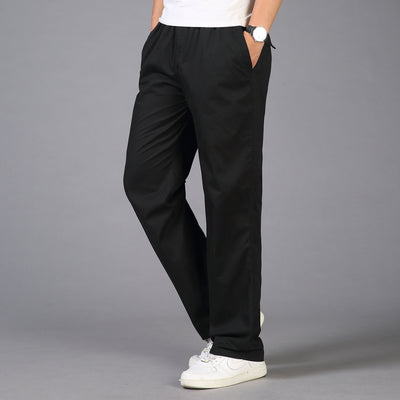 Pantalones Casuales para Hombre - Image 17
