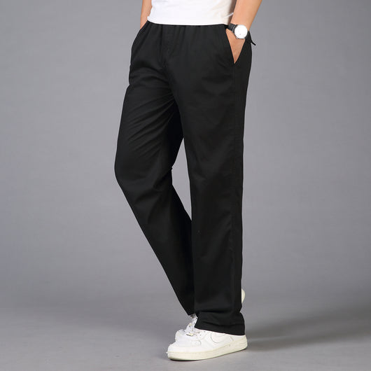 Pantalones Casuales para Hombre - Image 17