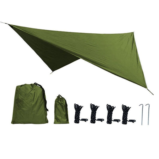 Carpa Toldo Diamante para Exterior - Image 26