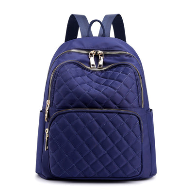 Mochila para Mujer - Diseño Moderno y Funcional - Image 18
