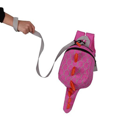 Mochila Dinosaurio - Image 4