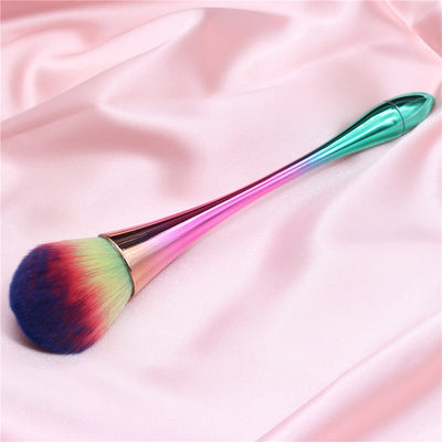 Kit Profesional de Herramientas para Maquillaje de Alta Calidad - Image 10