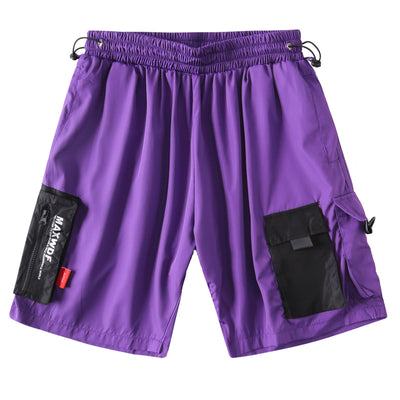 Pantalones Deportivos Cinco Bolsillos para Hombre - Image 17