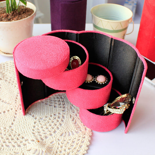 Organizador de Joyas Premium - Image 2