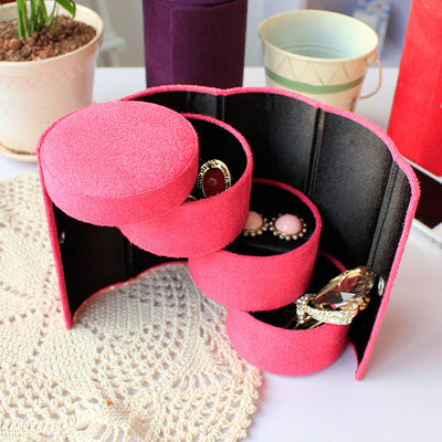 Organizador de Joyas Premium - Image 2