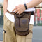 Pantalones Multifuncionales con Bolsillos Inteligentes para Hombre