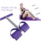 Extractor de Pedales con Resorte