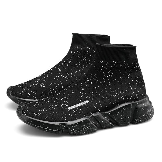 Calcetines de Pareja para Tenis Casuales