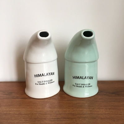 Botella Respiratoria de Sal del Himalaya - Image 3