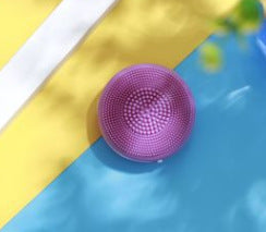 Cepillo de Limpieza Facial Eléctrico - Image 6
